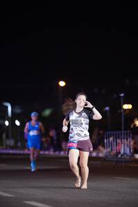 BIB: 6076
                            <button type="button" onclick="openModal(23214200)" class="btn btn-primary btn-sm float-right btn-popup" data-toggle="modal" data-target=".modal-high-quality">
                        <i class="fas fa-shopping-cart"></i> Add to Cart
                    </button>
                                            <button type="button" onclick="isThisMe(23214200, true)" class="btn btn-success btn-sm float-right btn-popup btn-isme hidden" data-toggle="tooltip" data-placement="bottom" title="นี่คือรูปของคุณใช่ไหม คลิกที่นี่เพื่อเอาเข้าอัลบั้ม">
                        <i class="fas fa-plus"></i> Add to album
                    </button>
                    <button type="button" onclick="isThisMe(23214200, false)" class="btn btn-warning btn-sm float-right btn-popup btn-isnotme hidden">
                        <i class="fas fa-ban"></i> Remove from album
                    </button>